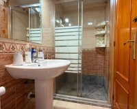 Rynek Pierwotny - Apartament - Torrevieja