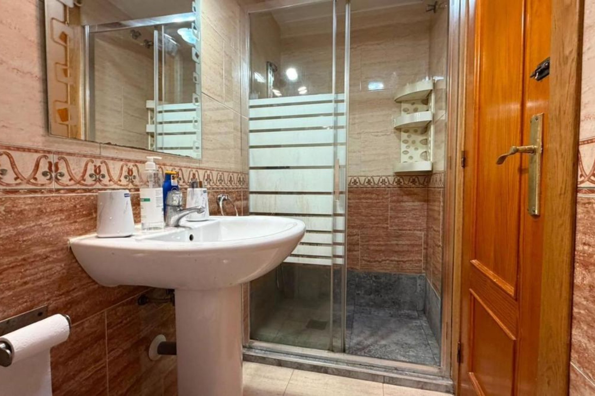 Rynek Pierwotny - Apartament - Torrevieja