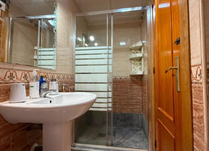 Rynek Pierwotny - Apartament - Torrevieja