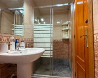 Rynek Pierwotny - Apartament - Torrevieja