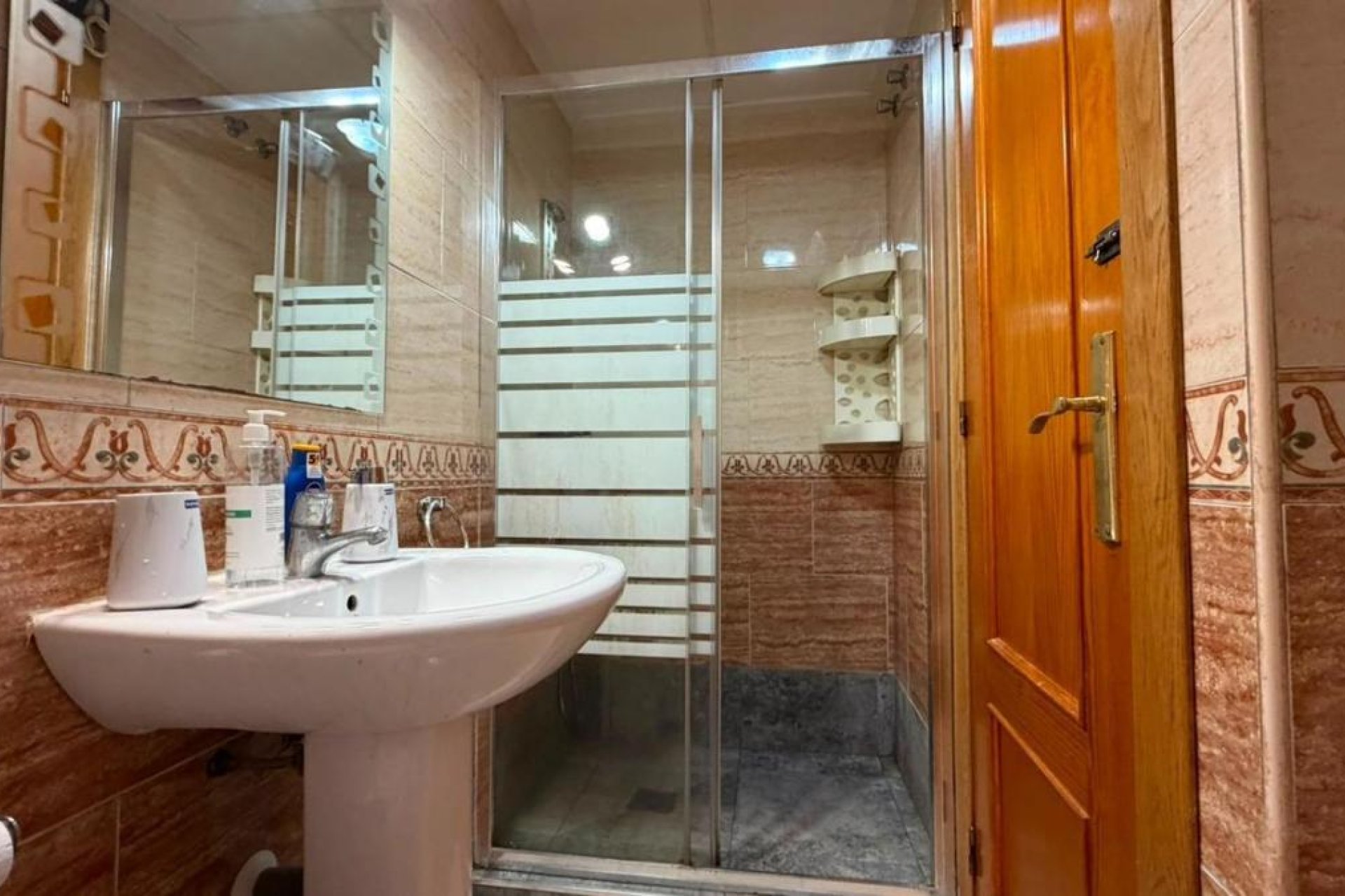Rynek Pierwotny - Apartament - Torrevieja