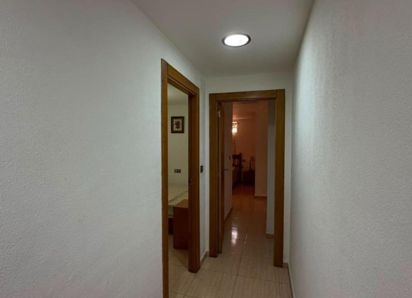 Rynek Pierwotny - Apartament - Torrevieja