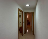 Rynek Pierwotny - Apartament - Torrevieja