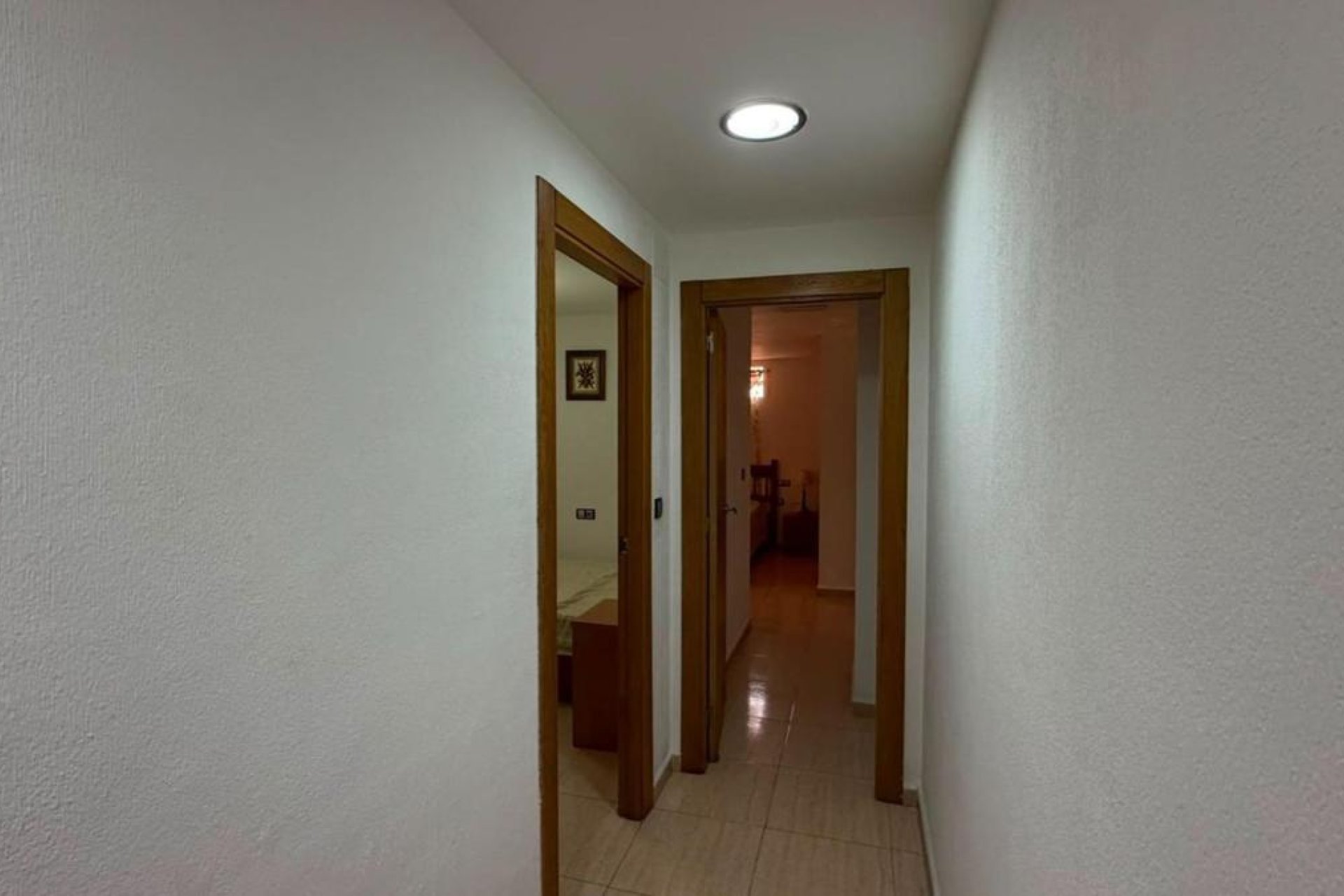 Rynek Pierwotny - Apartament - Torrevieja