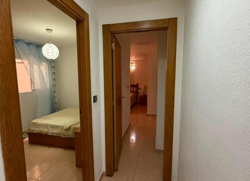 Rynek Pierwotny - Apartament - Torrevieja
