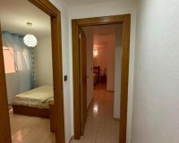 Rynek Pierwotny - Apartament - Torrevieja