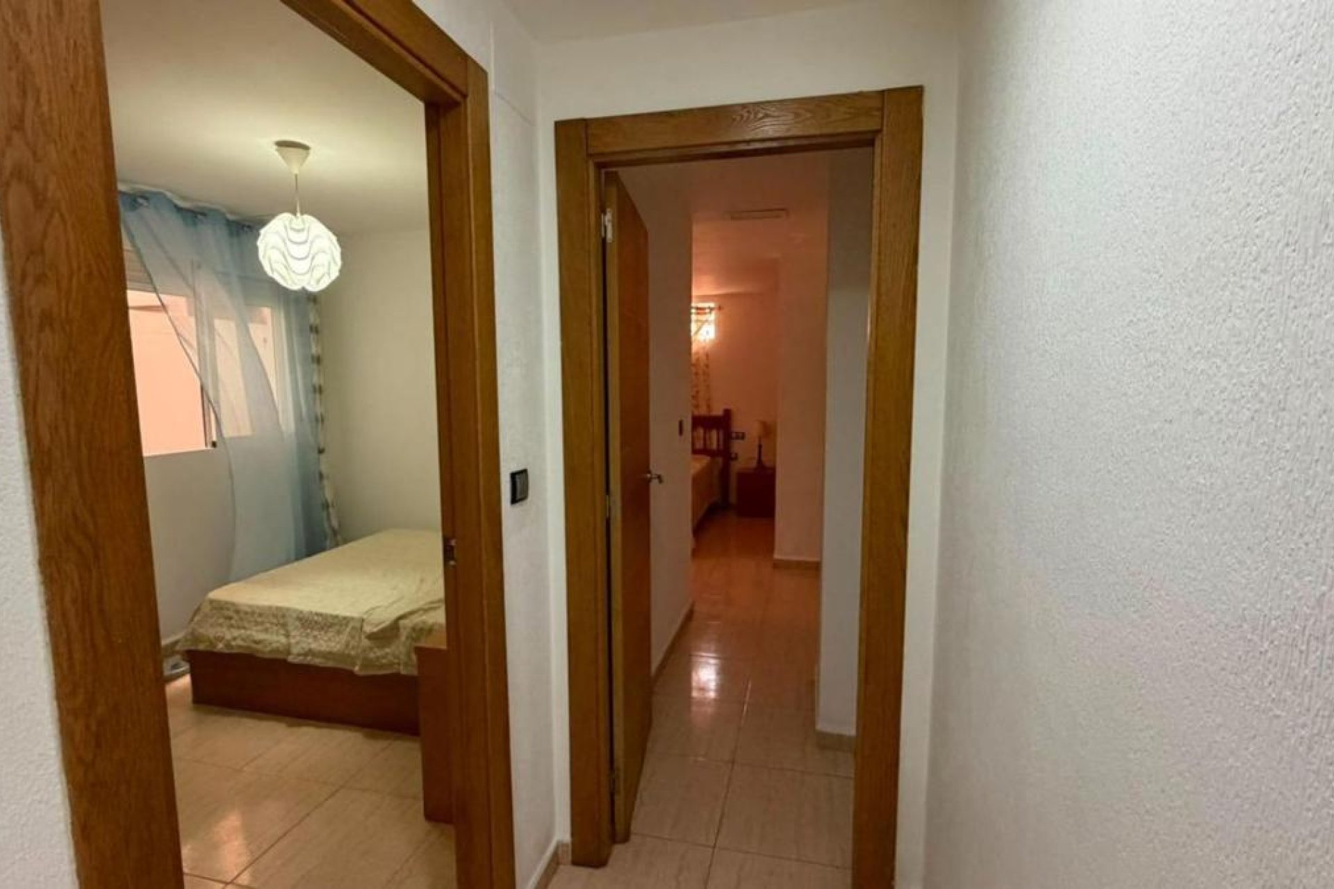 Rynek Pierwotny - Apartament - Torrevieja