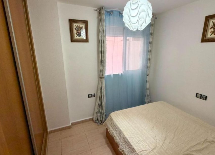 Rynek Pierwotny - Apartament - Torrevieja