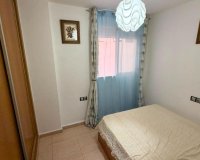 Rynek Pierwotny - Apartament - Torrevieja