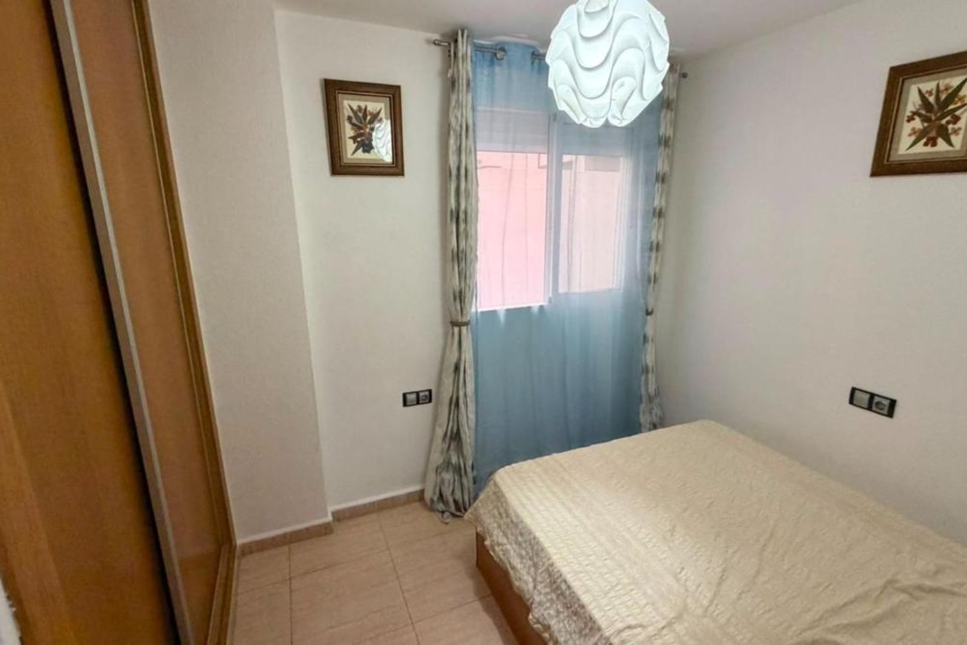 Rynek Pierwotny - Apartament - Torrevieja