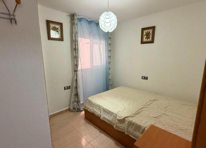 Rynek Pierwotny - Apartament - Torrevieja