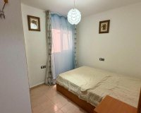 Rynek Pierwotny - Apartament - Torrevieja