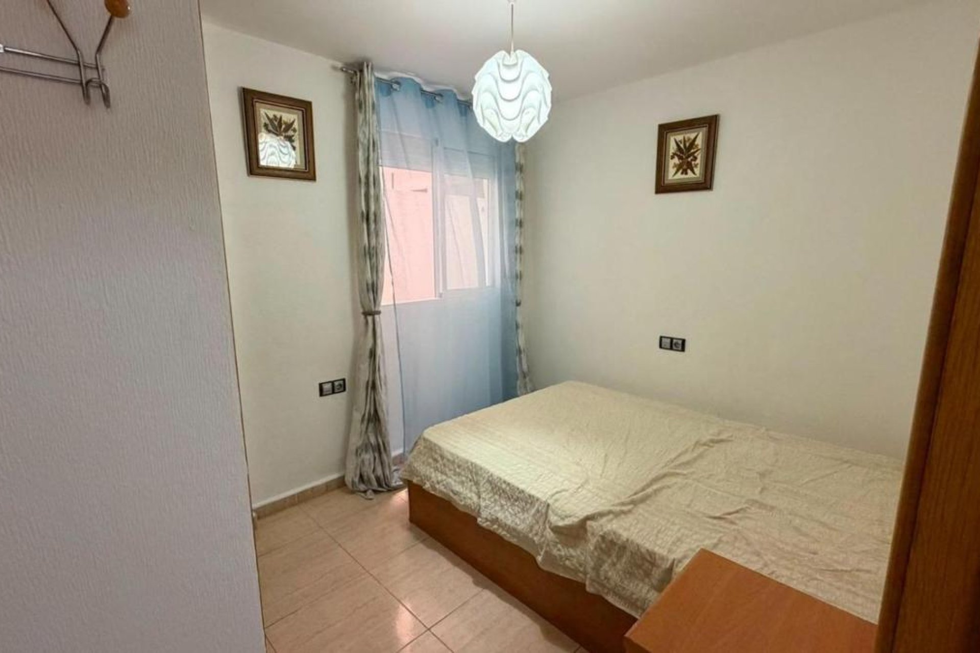Rynek Pierwotny - Apartament - Torrevieja