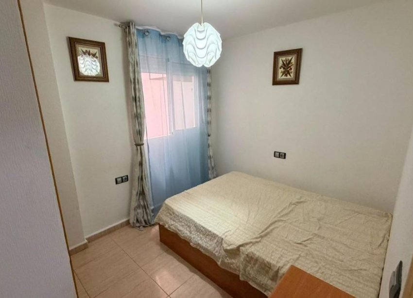 Rynek Pierwotny - Apartament - Torrevieja