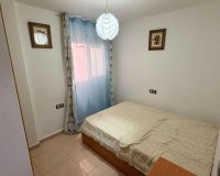 Rynek Pierwotny - Apartament - Torrevieja