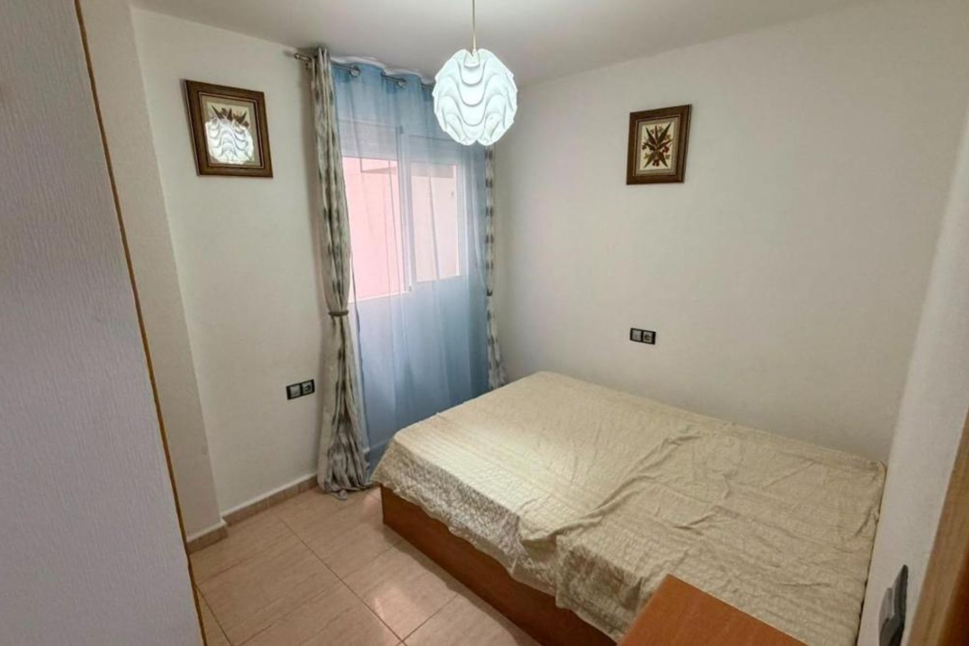 Rynek Pierwotny - Apartament - Torrevieja