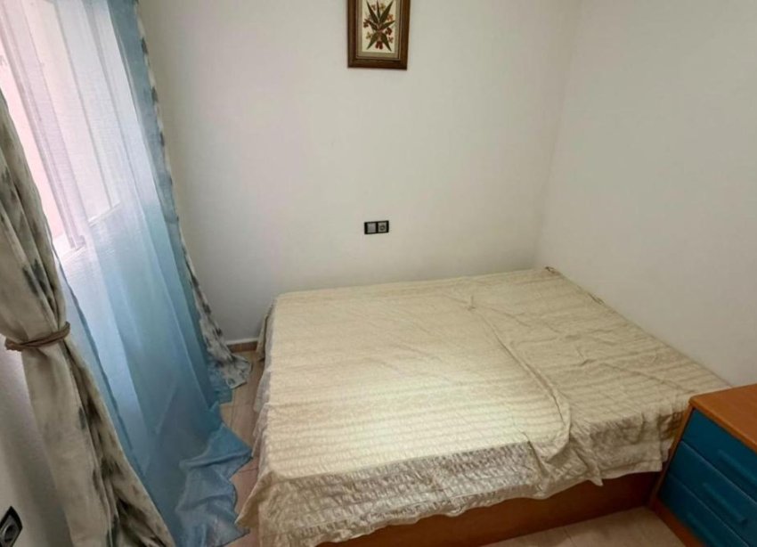 Rynek Pierwotny - Apartament - Torrevieja