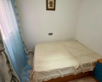 Rynek Pierwotny - Apartament - Torrevieja