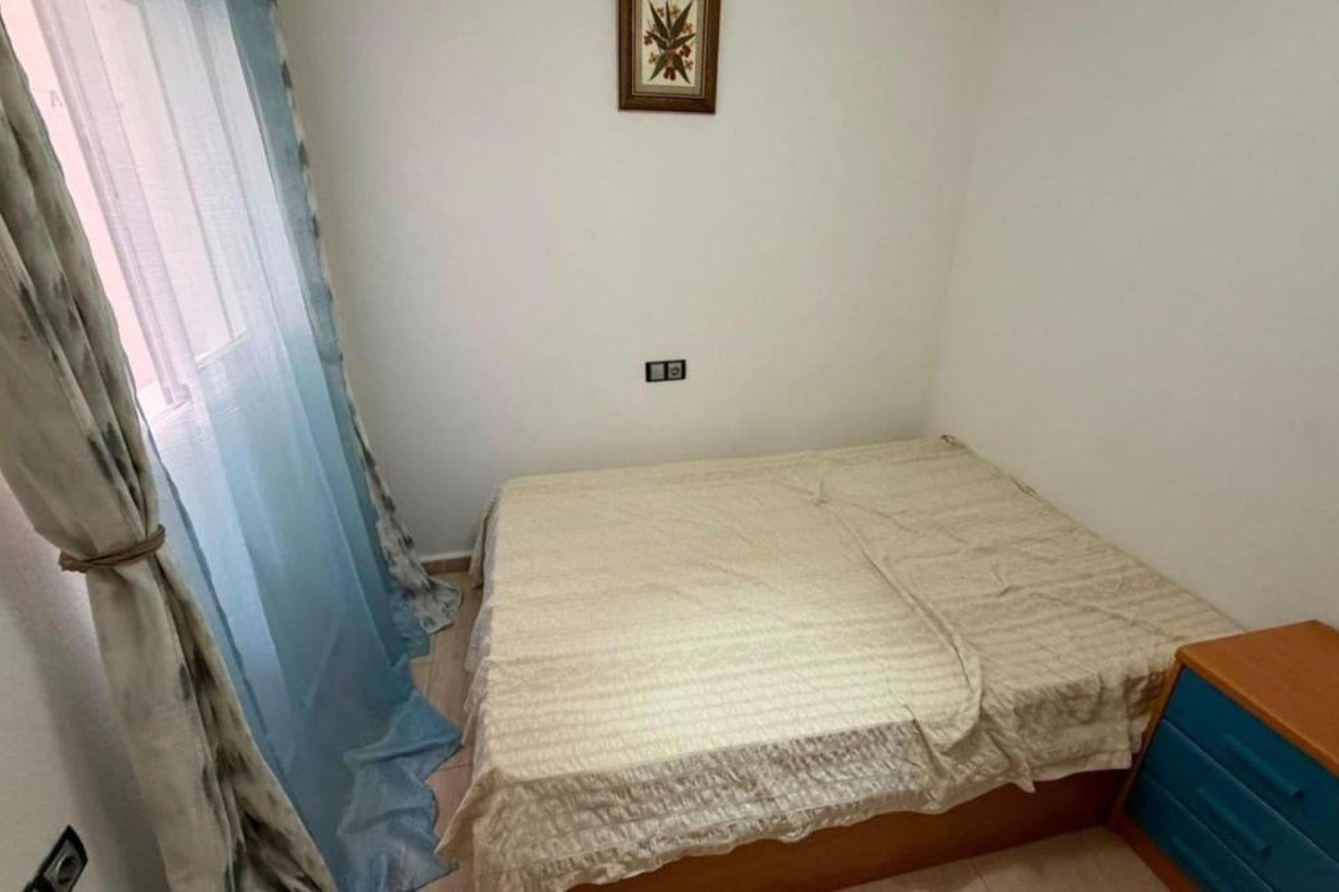 Rynek Pierwotny - Apartament - Torrevieja