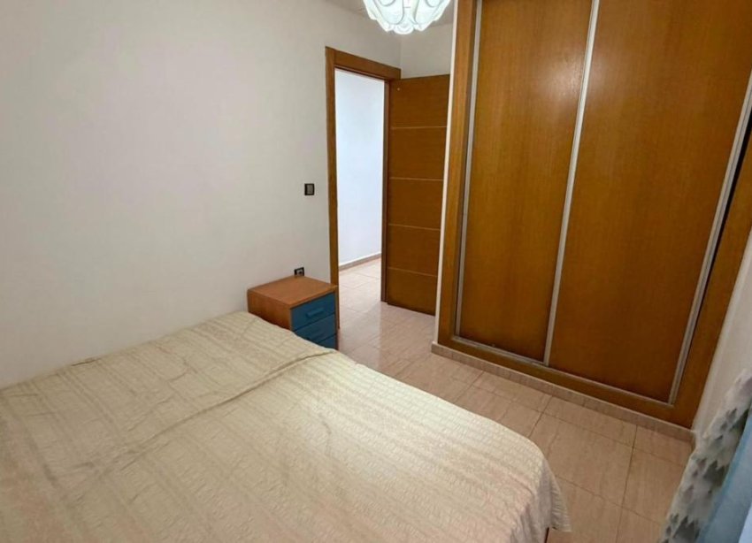 Rynek Pierwotny - Apartament - Torrevieja