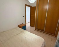 Rynek Pierwotny - Apartament - Torrevieja