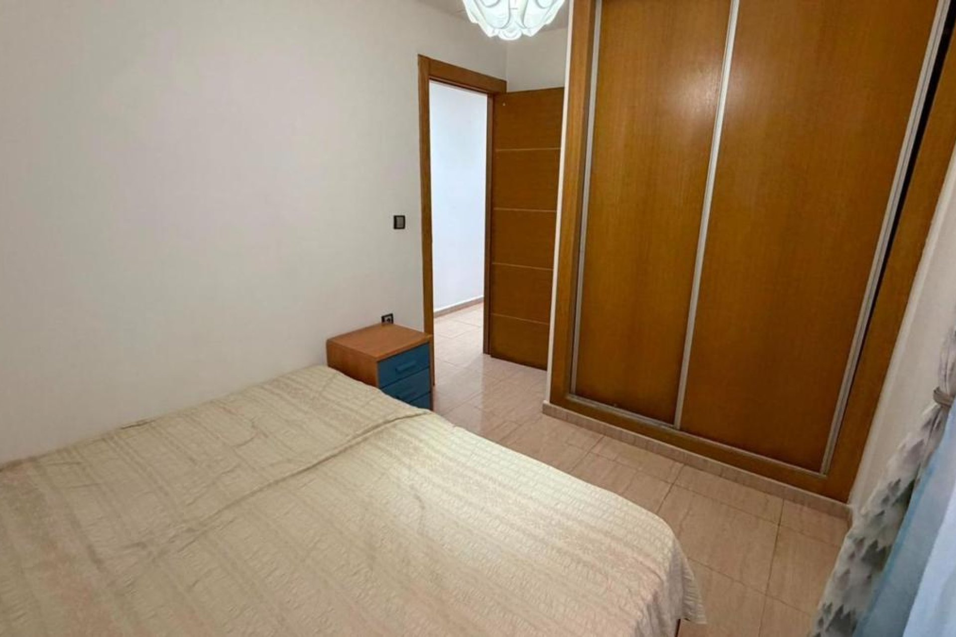 Rynek Pierwotny - Apartament - Torrevieja