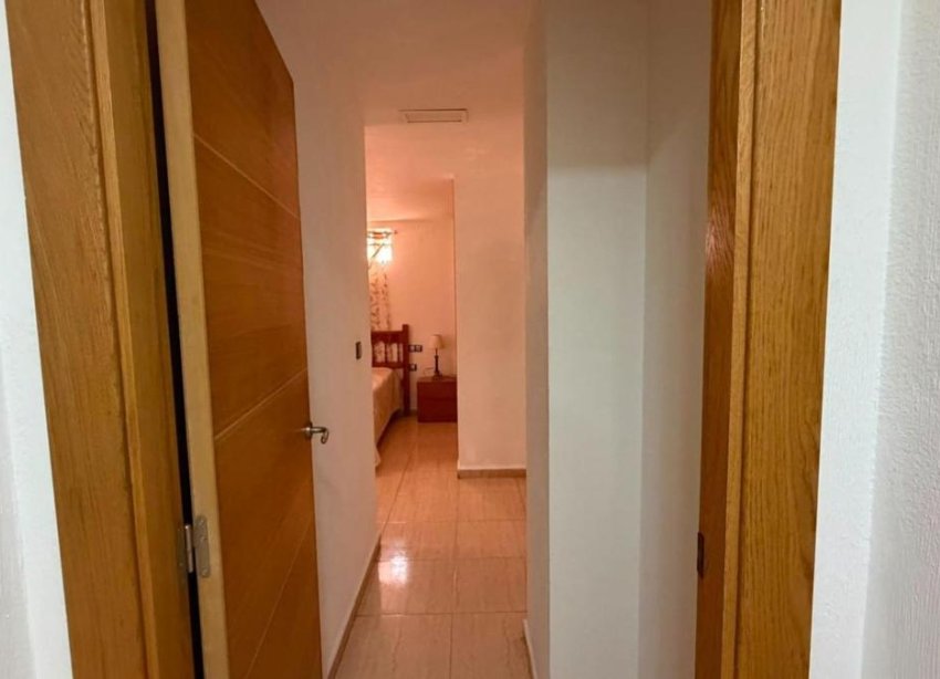 Rynek Pierwotny - Apartament - Torrevieja