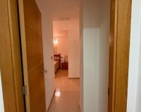 Rynek Pierwotny - Apartament - Torrevieja