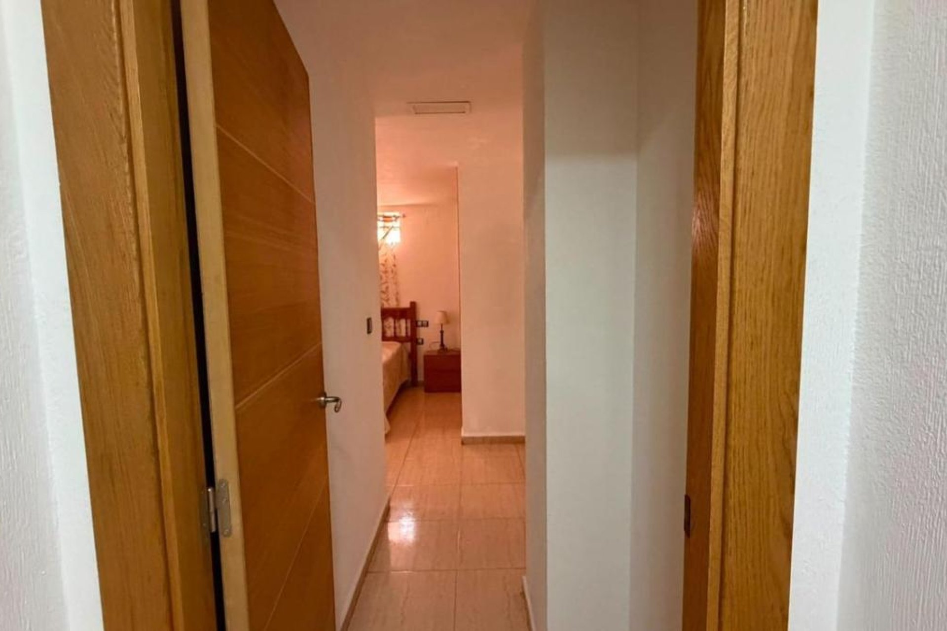 Rynek Pierwotny - Apartament - Torrevieja
