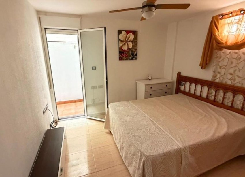 Rynek Pierwotny - Apartament - Torrevieja