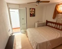 Rynek Pierwotny - Apartament - Torrevieja
