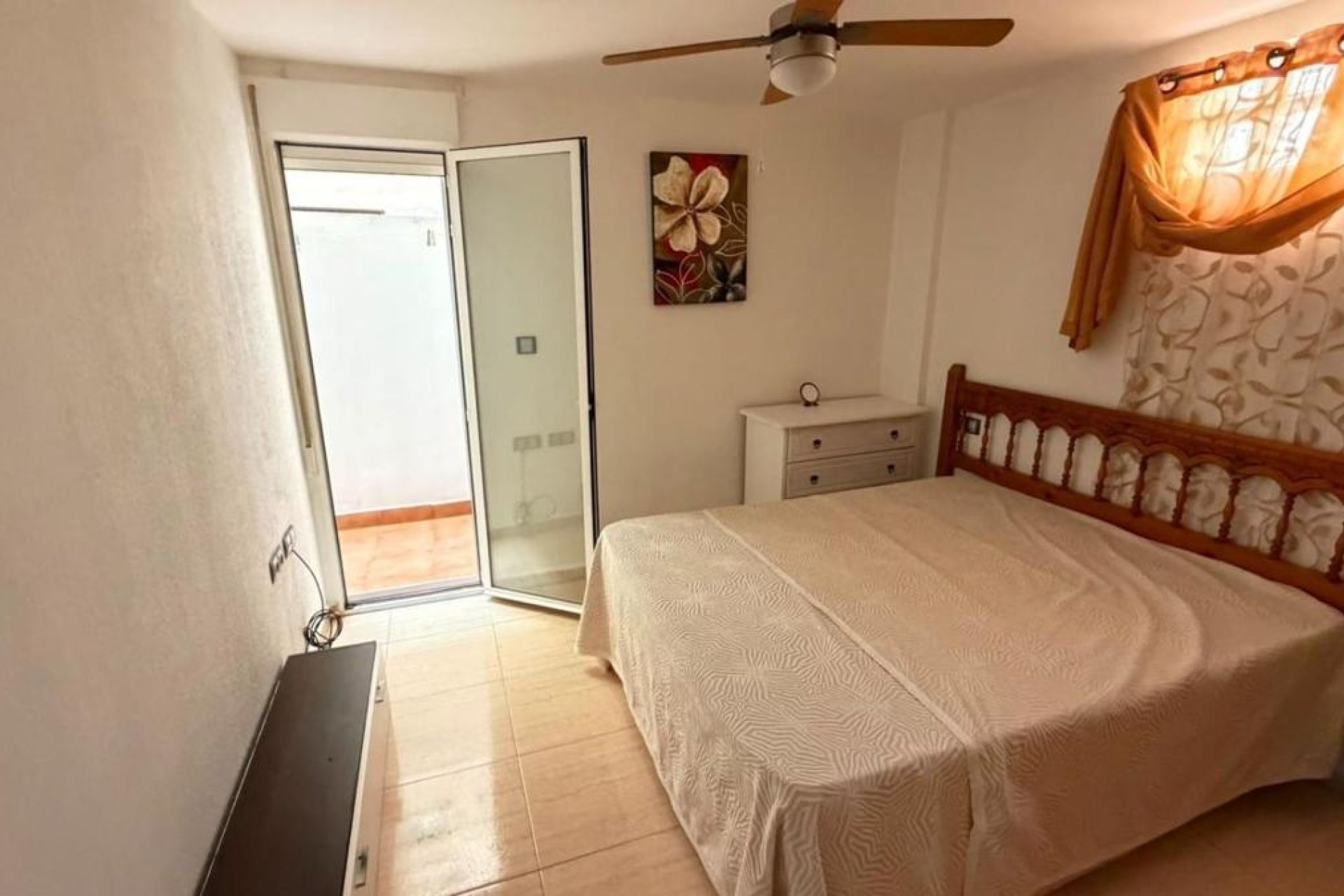 Rynek Pierwotny - Apartament - Torrevieja
