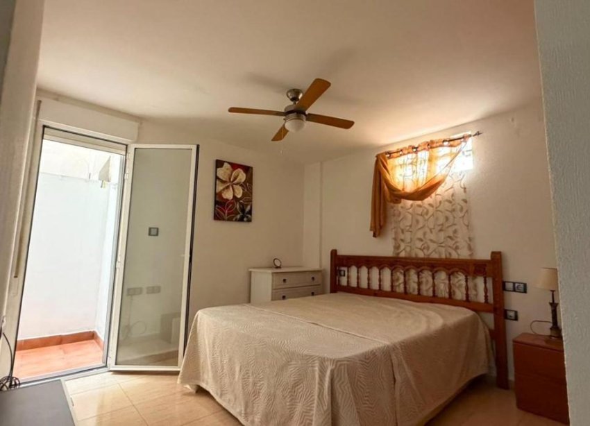 Rynek Pierwotny - Apartament - Torrevieja