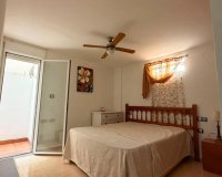 Rynek Pierwotny - Apartament - Torrevieja