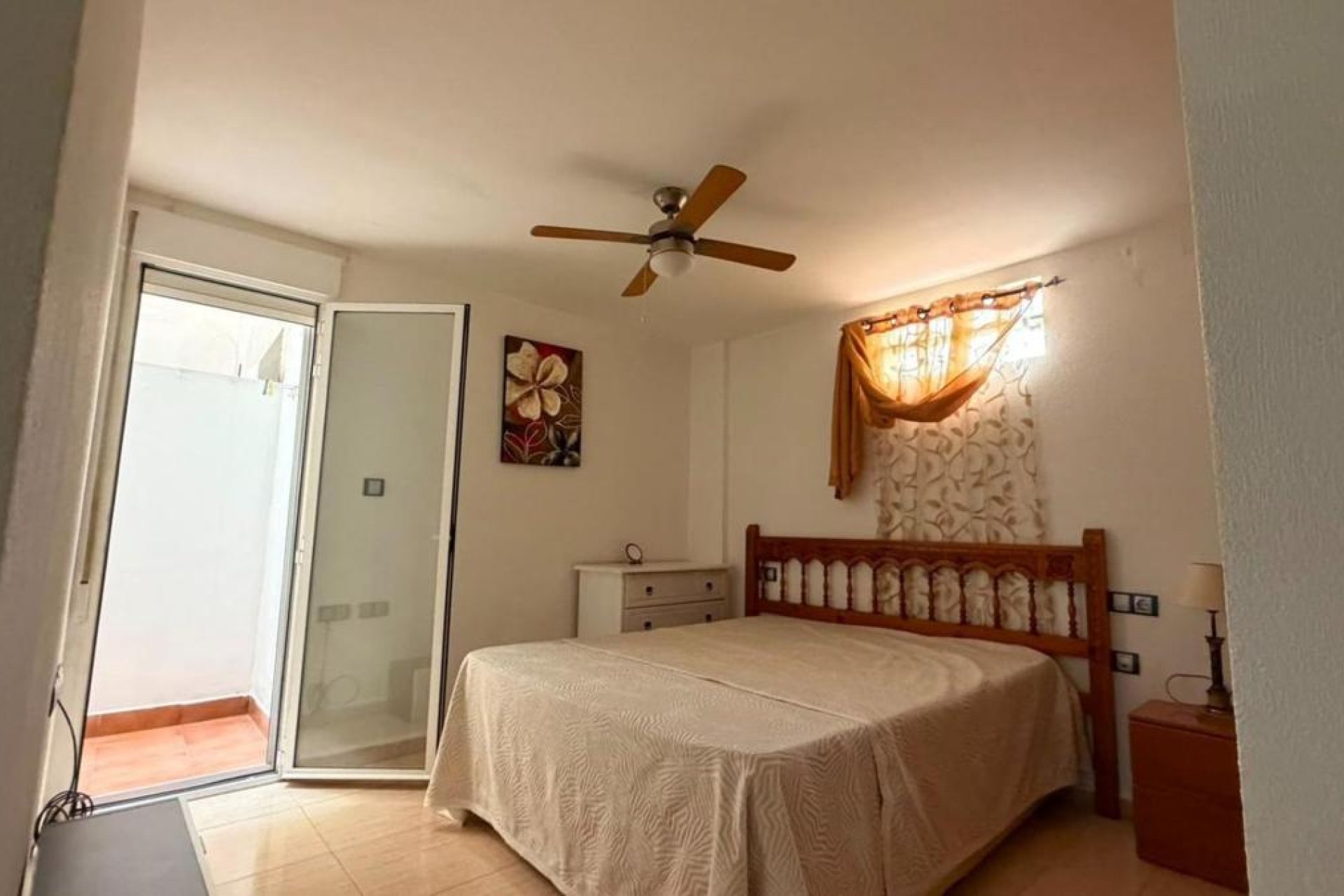 Rynek Pierwotny - Apartament - Torrevieja