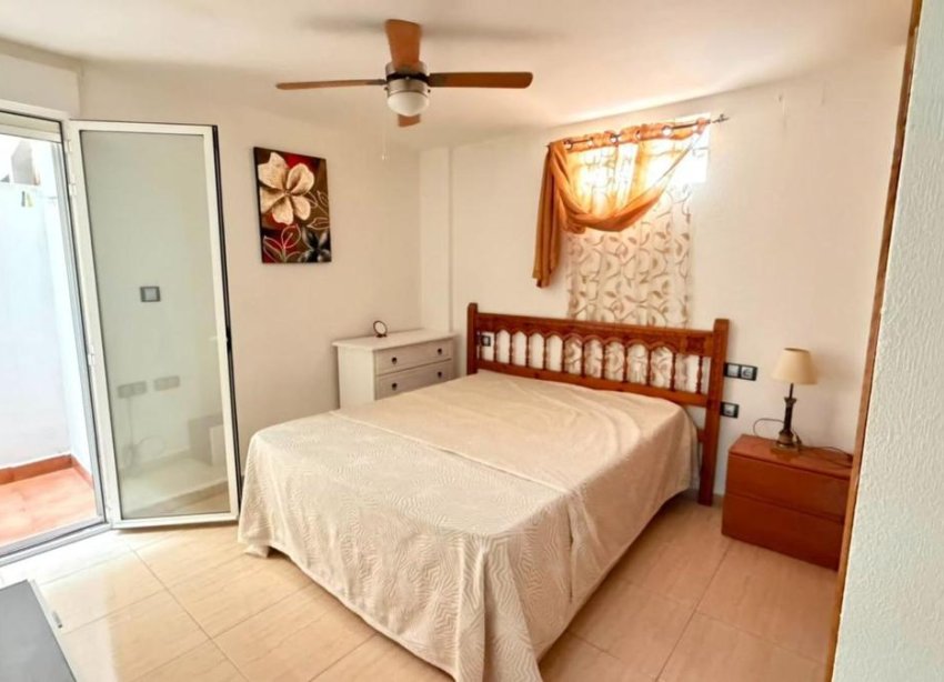 Rynek Pierwotny - Apartament - Torrevieja