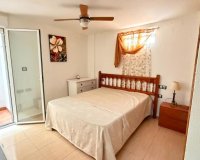 Rynek Pierwotny - Apartament - Torrevieja