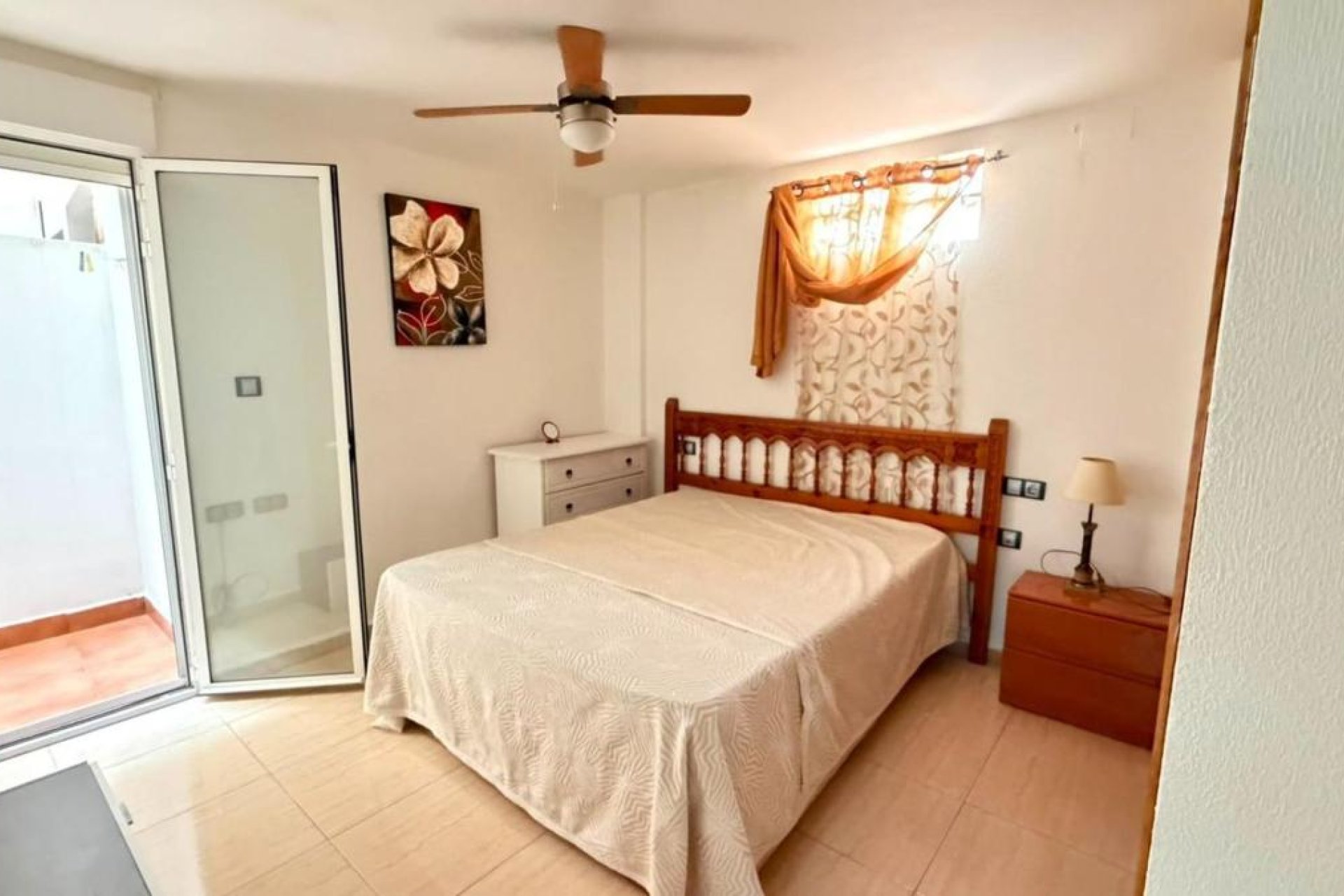 Rynek Pierwotny - Apartament - Torrevieja