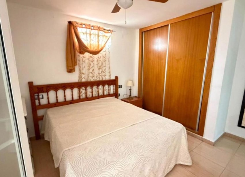 Rynek Pierwotny - Apartament - Torrevieja