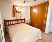 Rynek Pierwotny - Apartament - Torrevieja