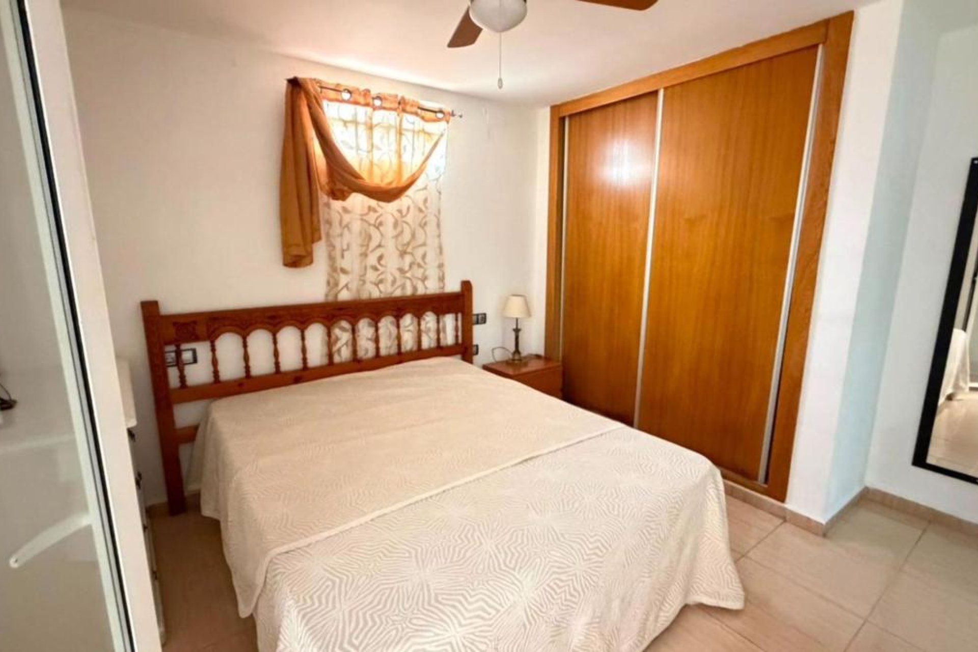 Rynek Pierwotny - Apartament - Torrevieja