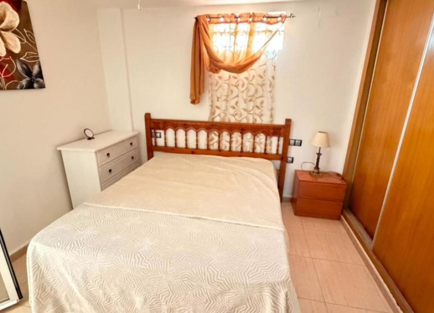 Rynek Pierwotny - Apartament - Torrevieja