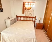 Rynek Pierwotny - Apartament - Torrevieja