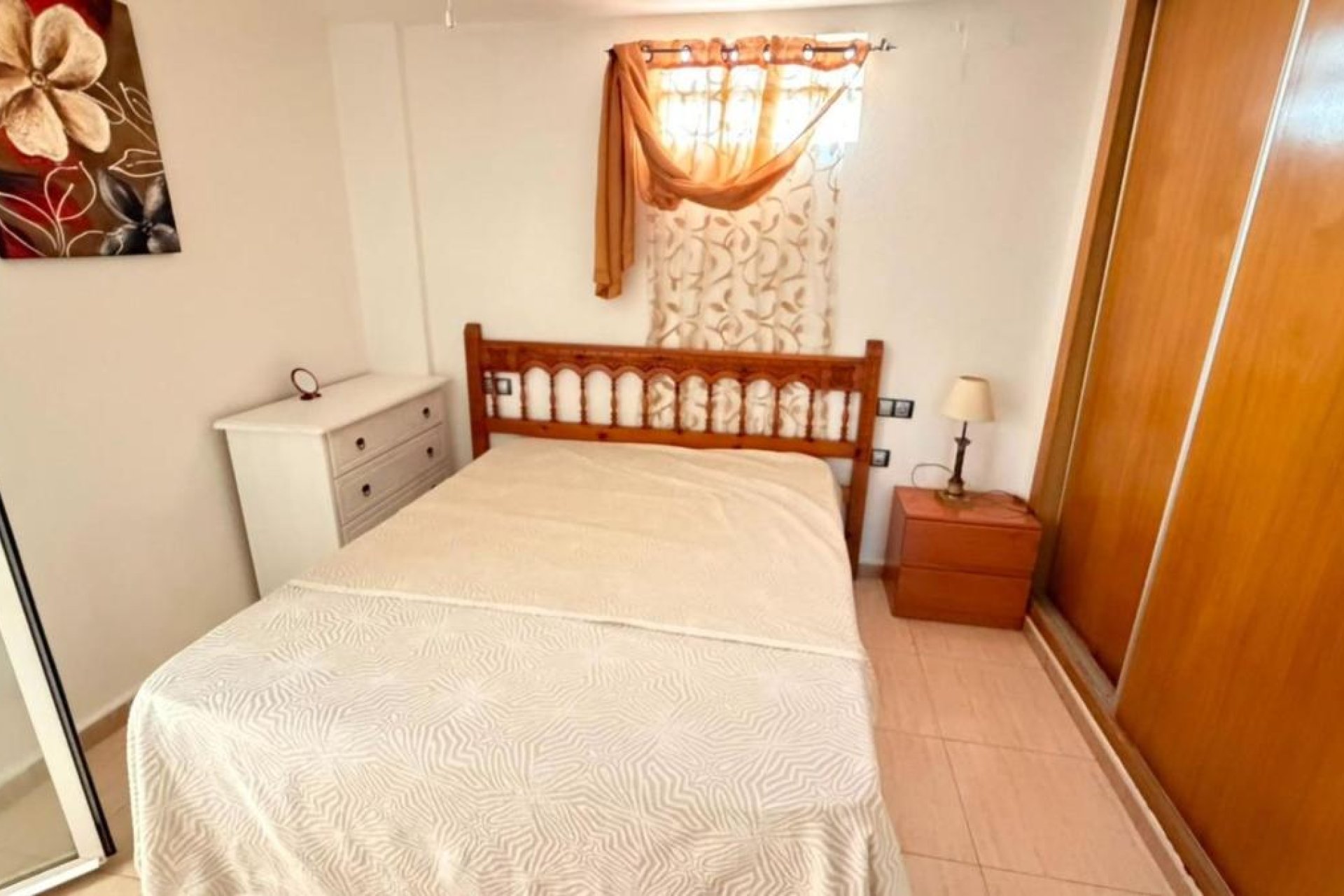 Rynek Pierwotny - Apartament - Torrevieja