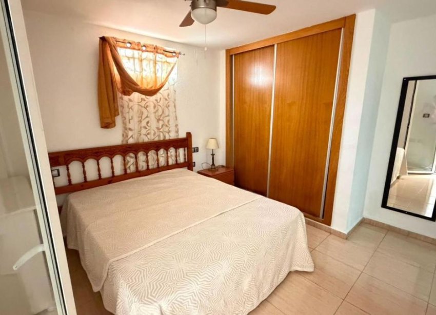 Rynek Pierwotny - Apartament - Torrevieja