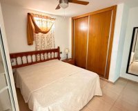 Rynek Pierwotny - Apartament - Torrevieja