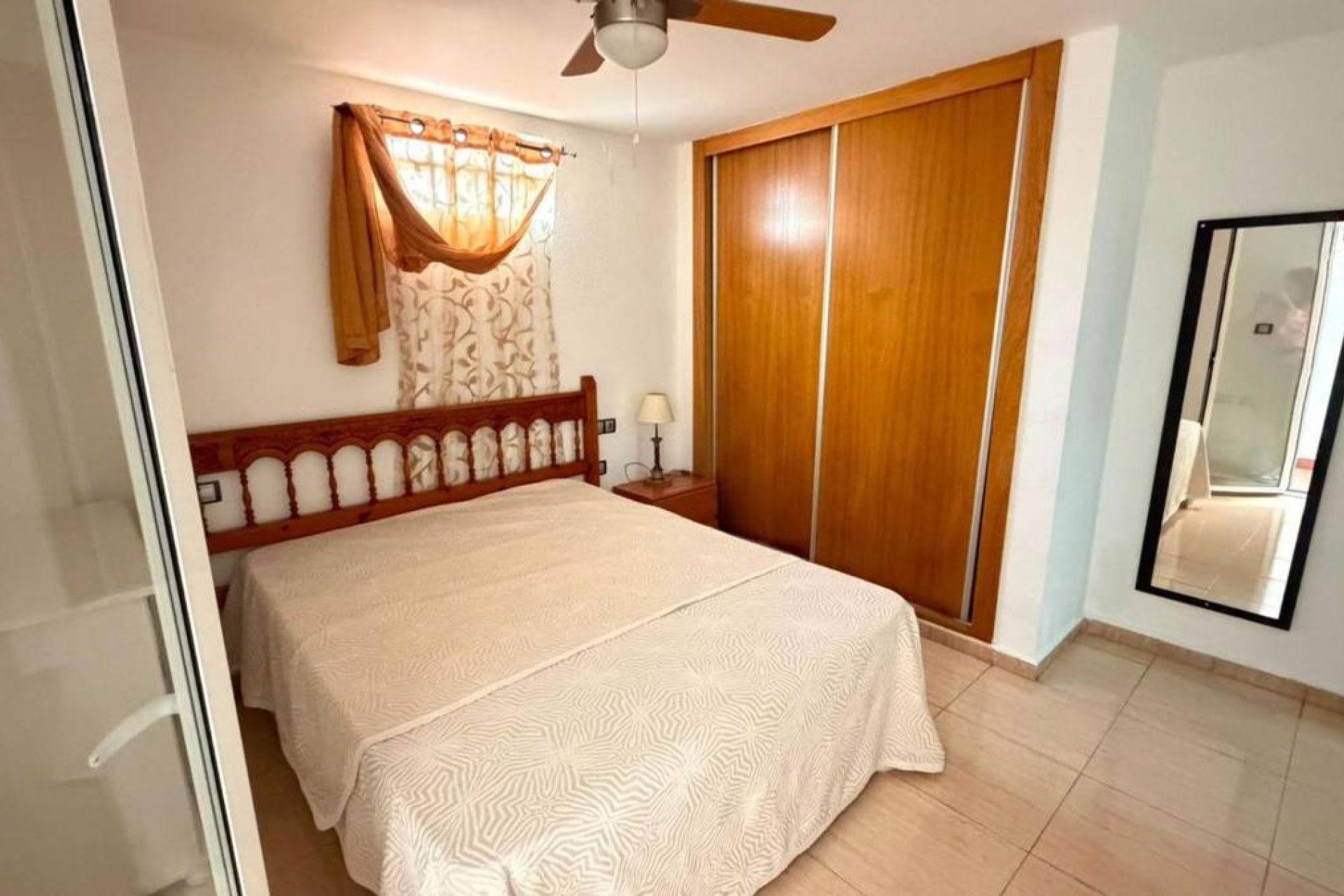 Rynek Pierwotny - Apartament - Torrevieja