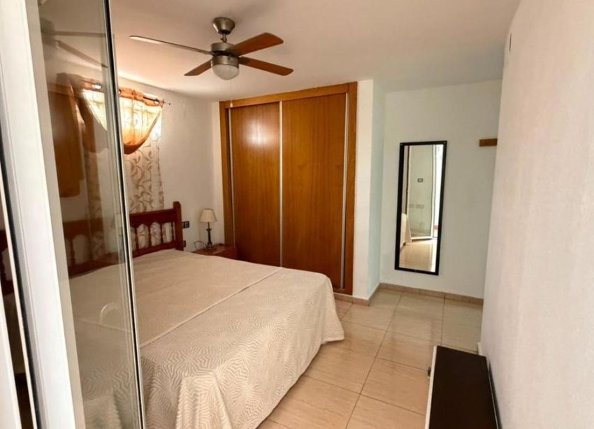 Rynek Pierwotny - Apartament - Torrevieja