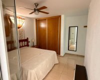 Rynek Pierwotny - Apartament - Torrevieja