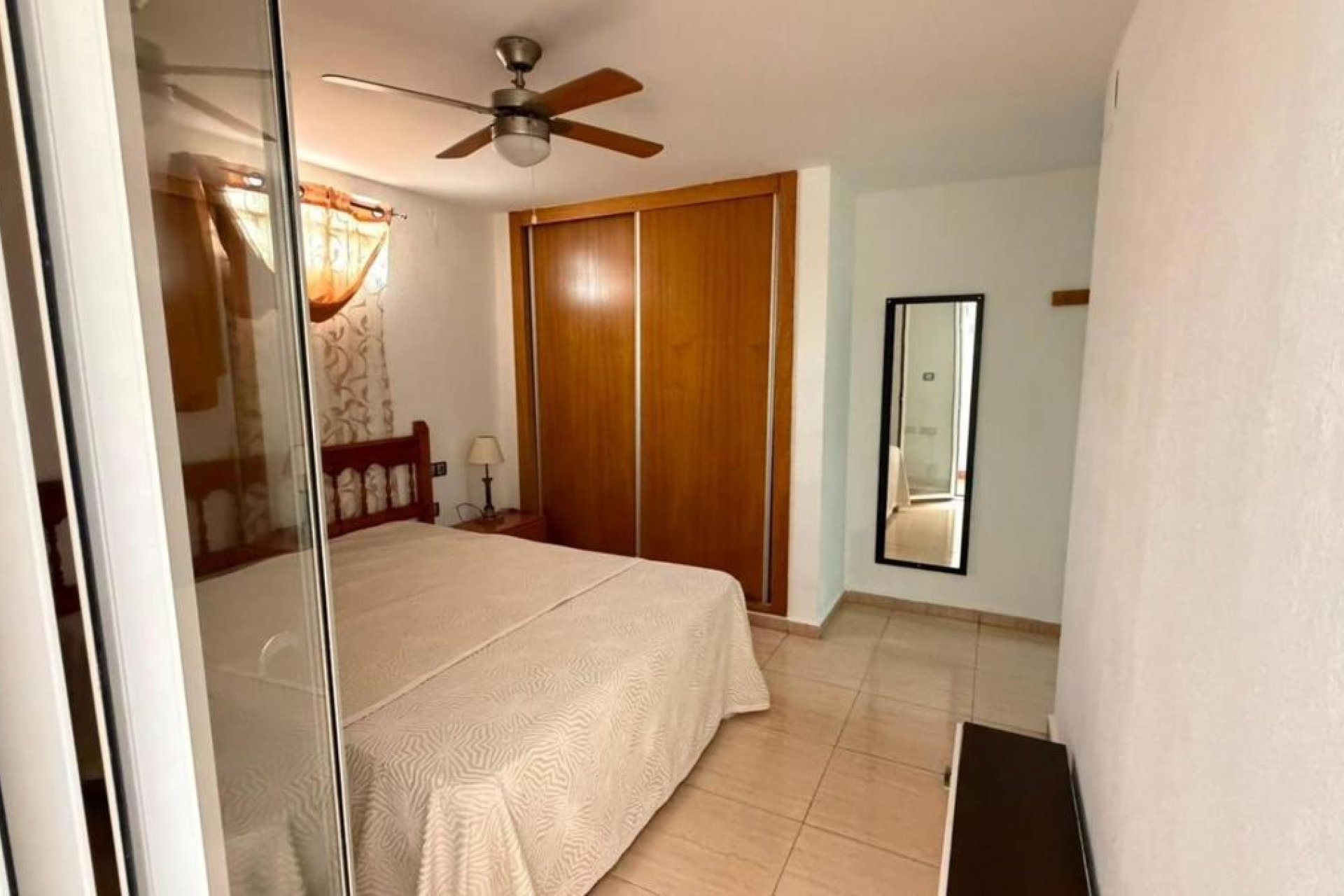 Rynek Pierwotny - Apartament - Torrevieja